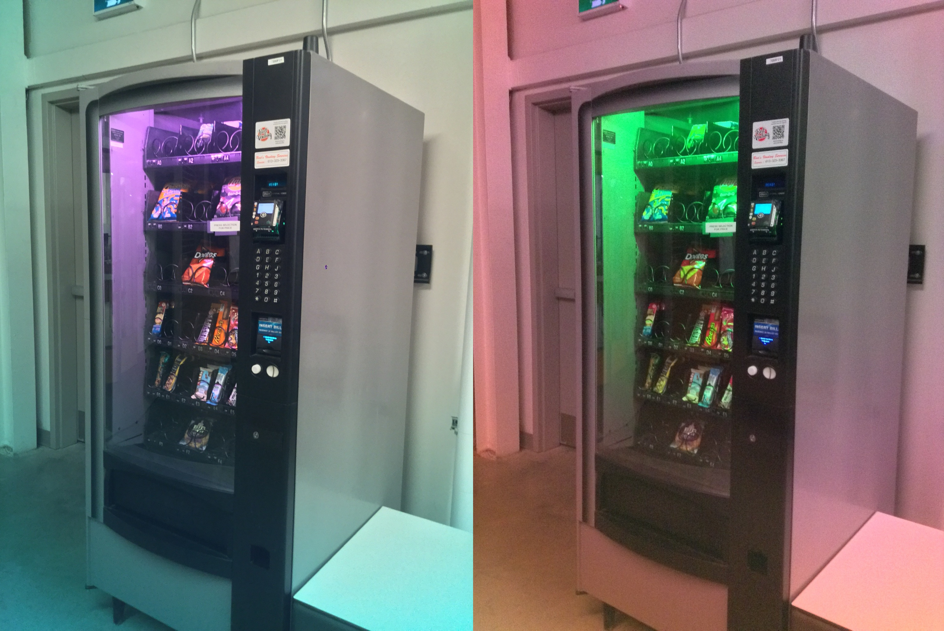 Stereo Exports/imgonline-com-ua-twotoone-6m2bIdvIx2wWv.jpg