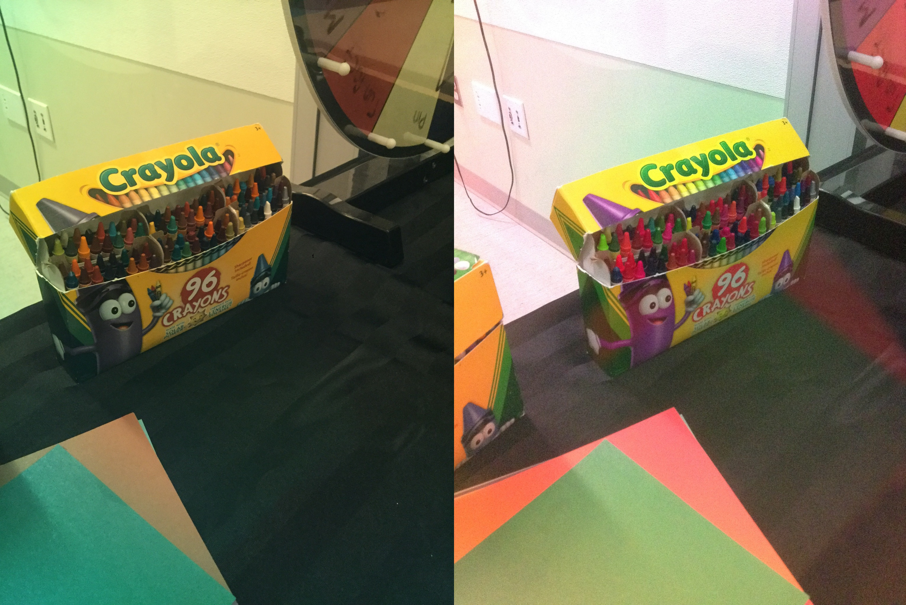 Stereo Exports/imgonline-com-ua-twotoone-A9FG7hqOSZD5Tff.jpg