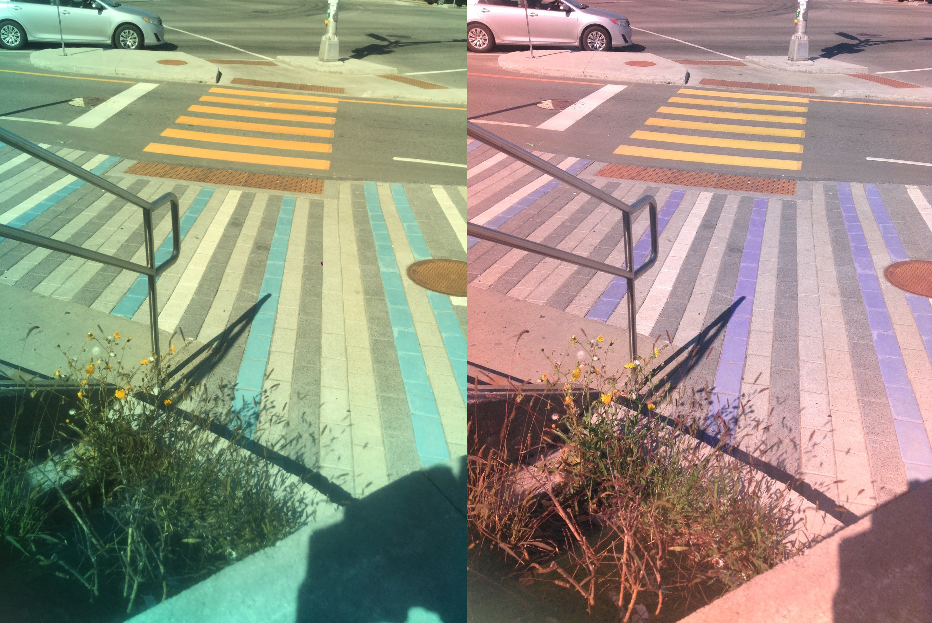 Stereo Exports/imgonline-com-ua-twotoone-HLezNePlgJeX0.jpg