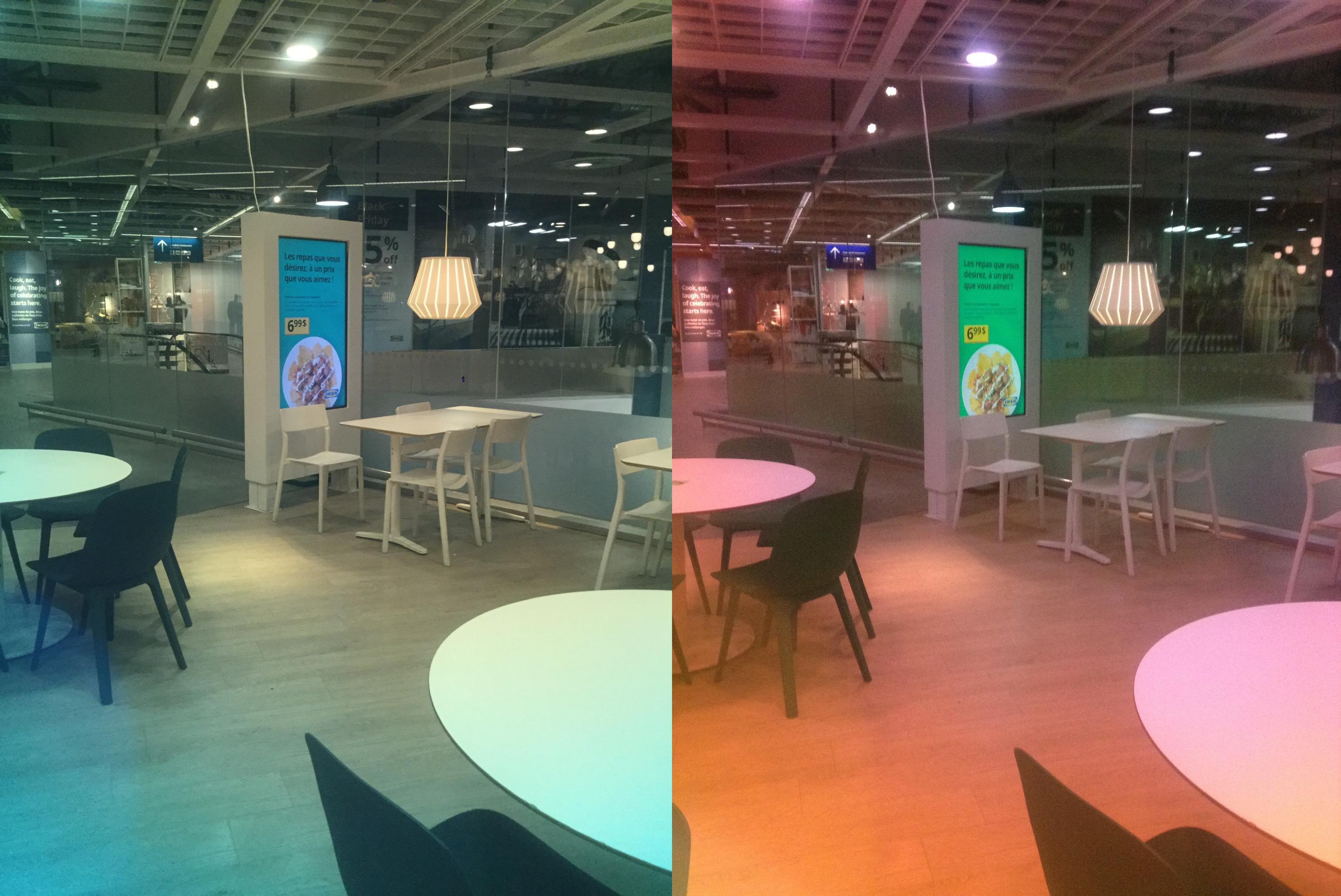 Stereo Exports/imgonline-com-ua-twotoone-LDlCubRBEj.jpg