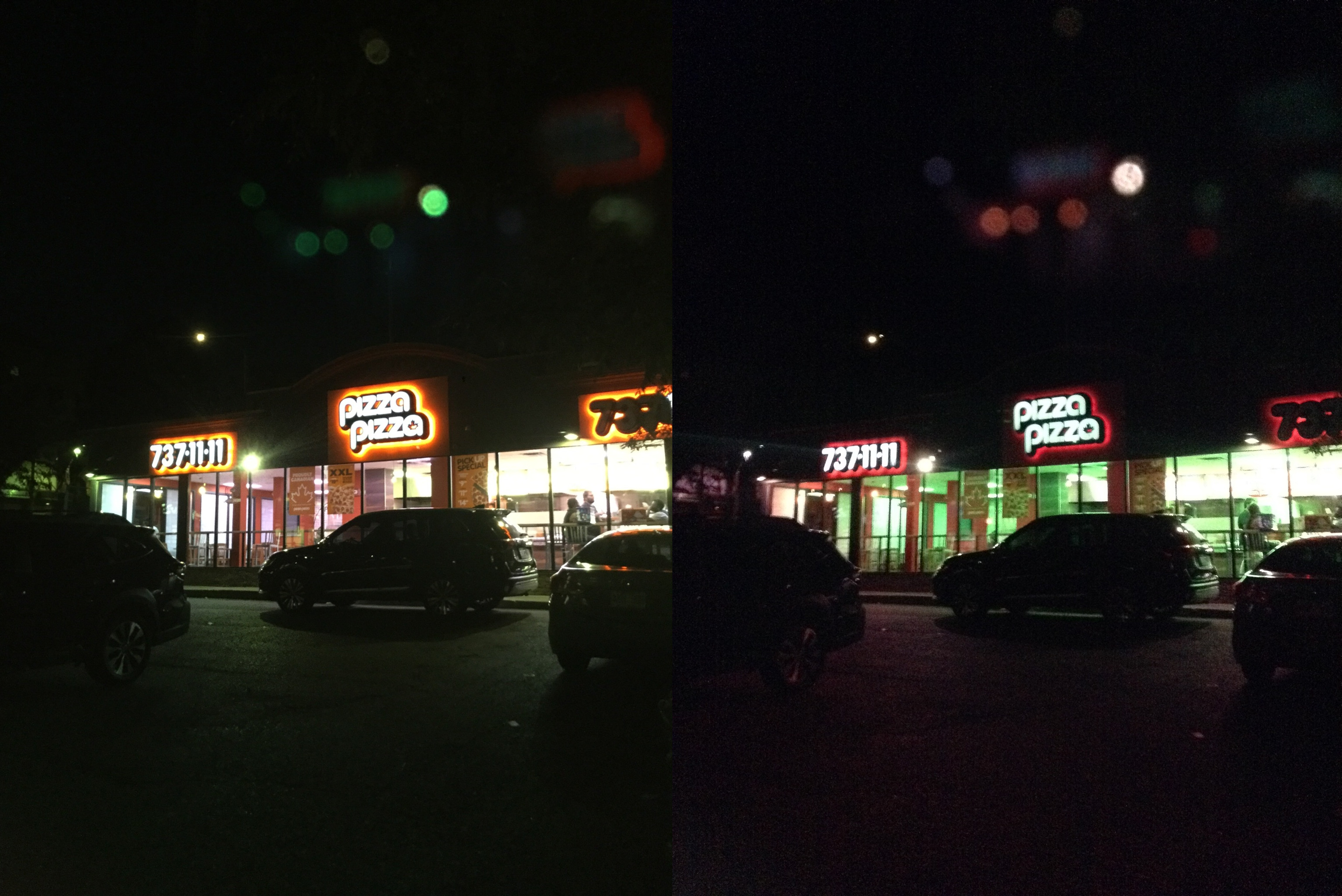 Stereo Exports/imgonline-com-ua-twotoone-M45s4qLk6RTxjCt.jpg