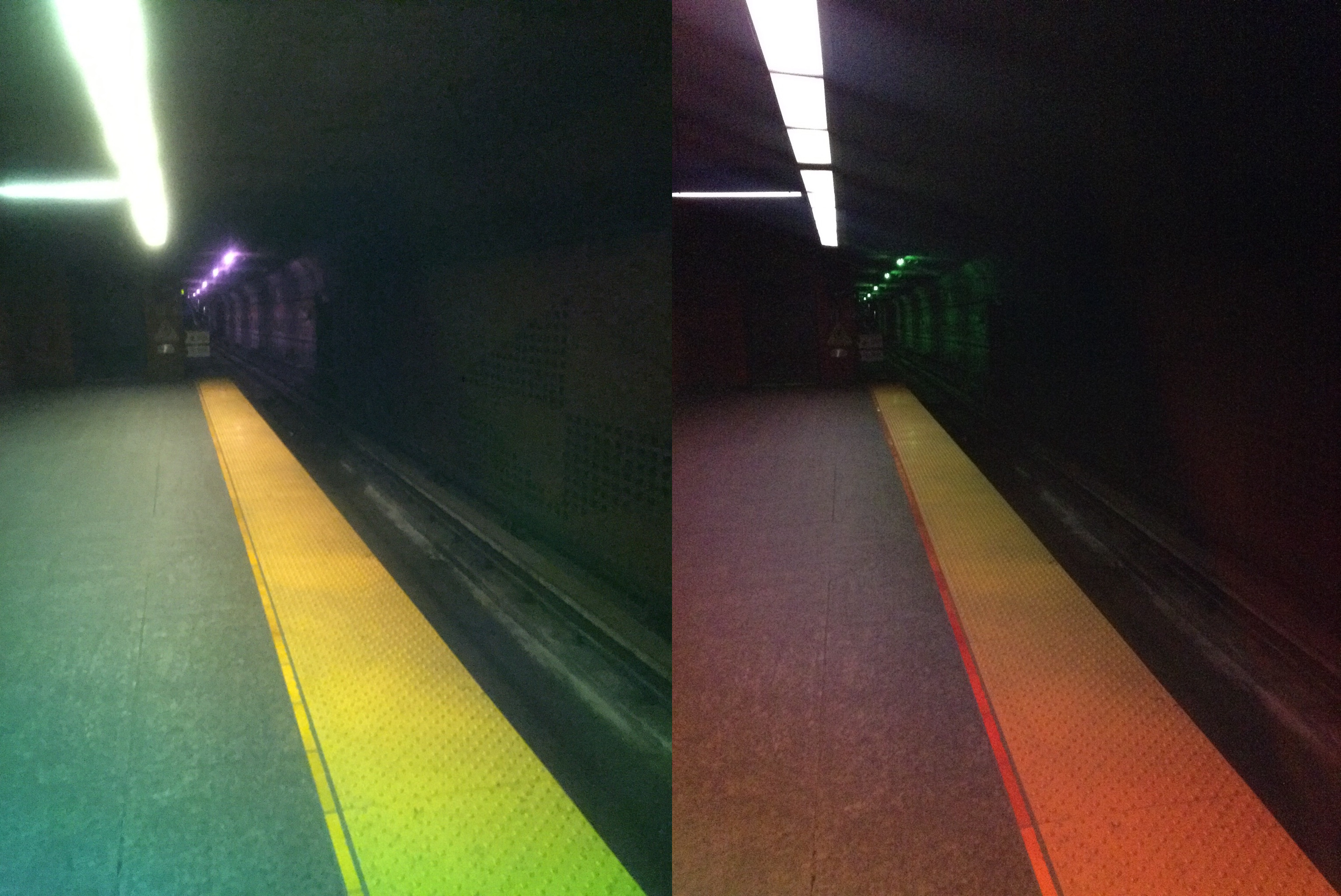 Stereo Exports/imgonline-com-ua-twotoone-Q7KHtfWArSl5B.jpg