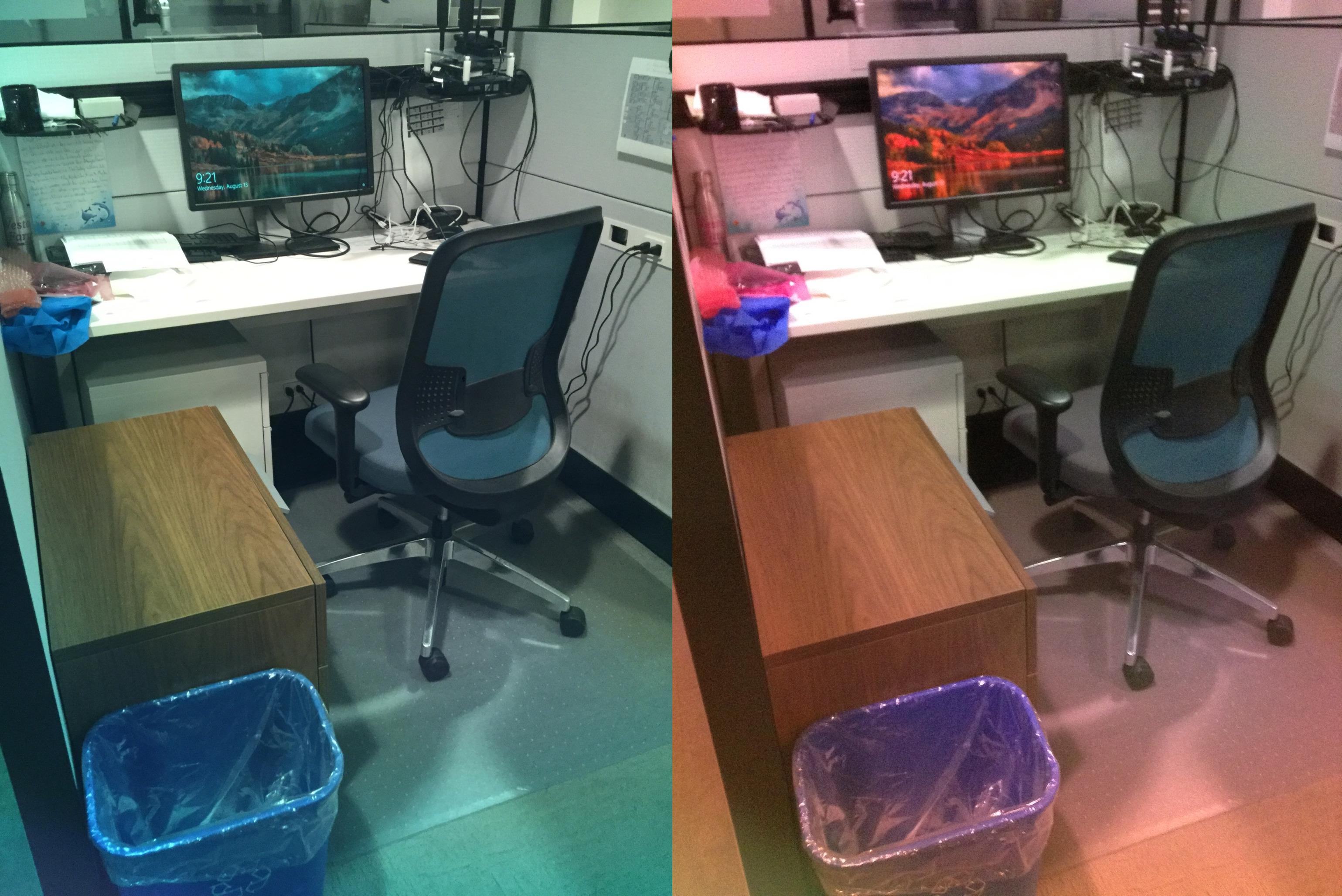 Stereo Exports/imgonline-com-ua-twotoone-Z7scKxO4fmRZ8.jpg