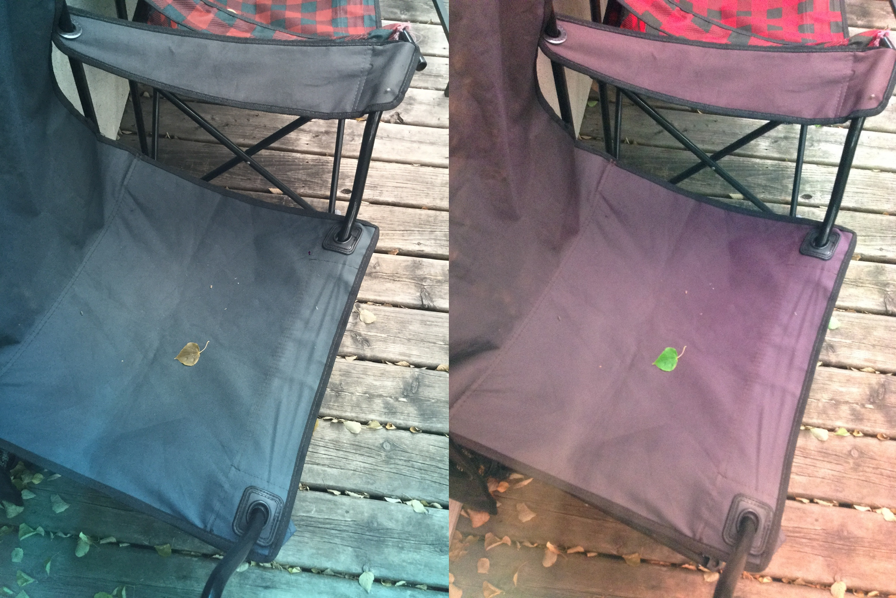 Stereo Exports/imgonline-com-ua-twotoone-ZDY1K2hSkiWZU.jpg