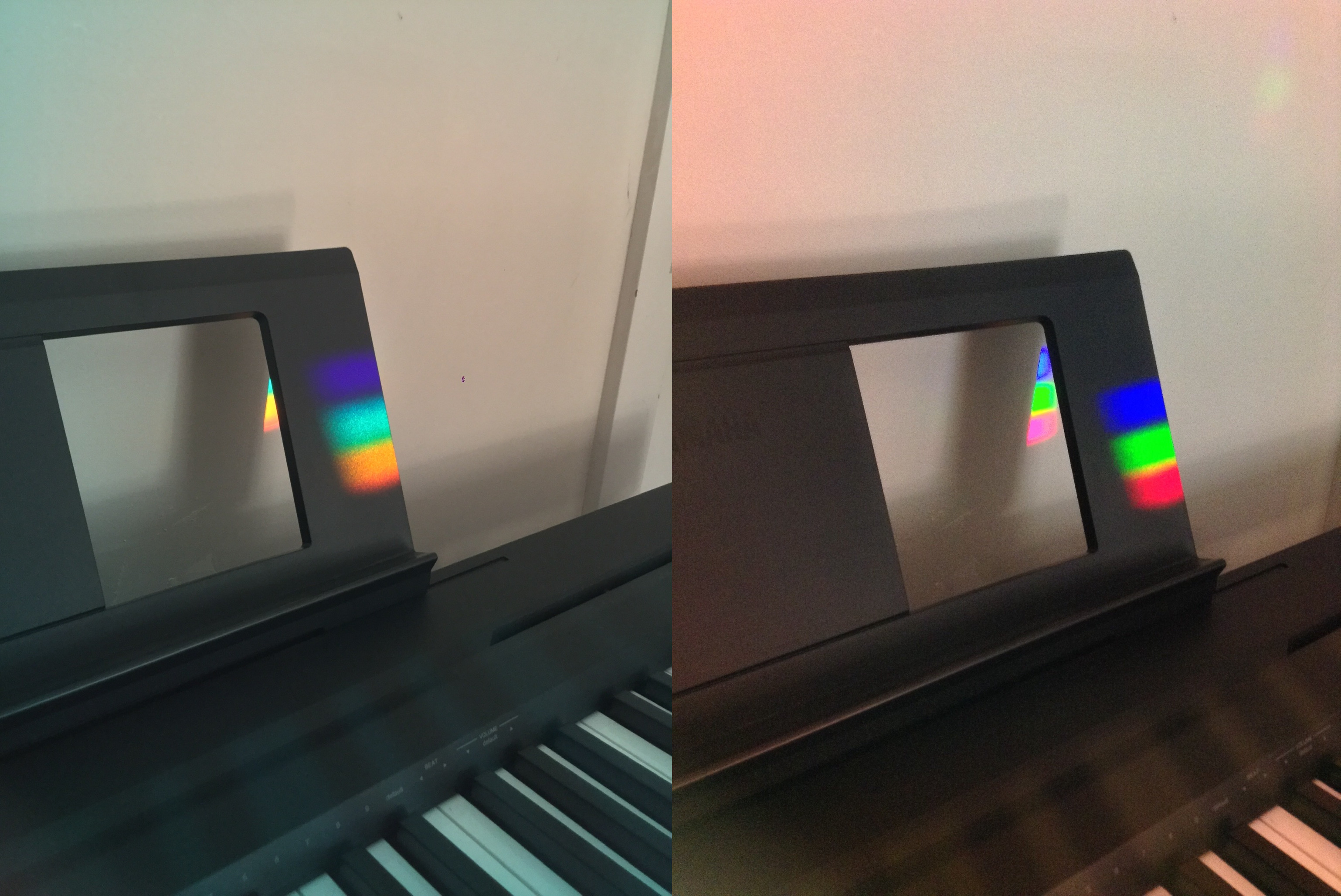 Stereo Exports/imgonline-com-ua-twotoone-c2jDB2vJPIsZPiWB.jpg