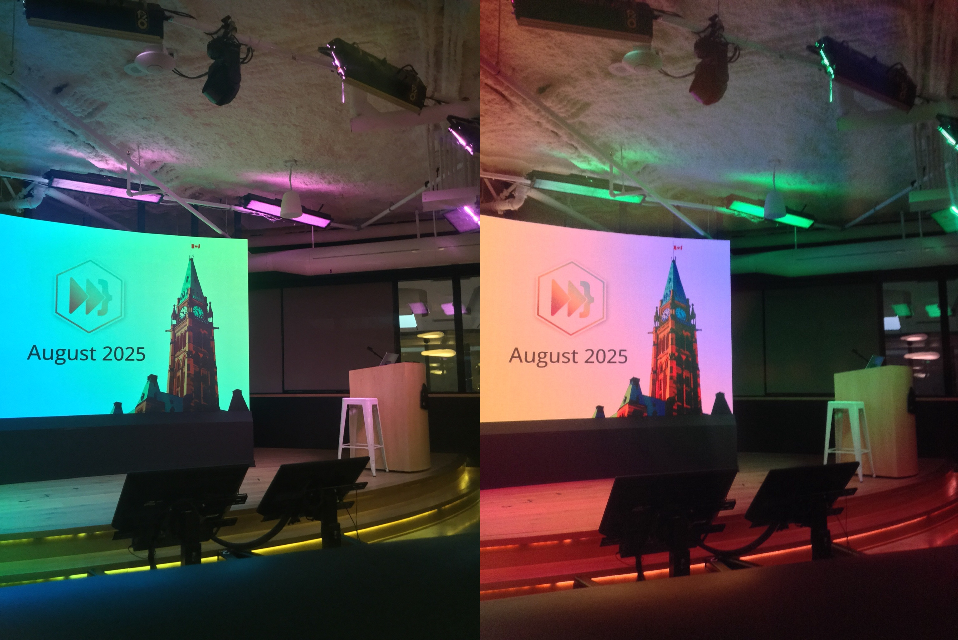 Stereo Exports/imgonline-com-ua-twotoone-g8wyOXI3TU4ddYhm.jpg