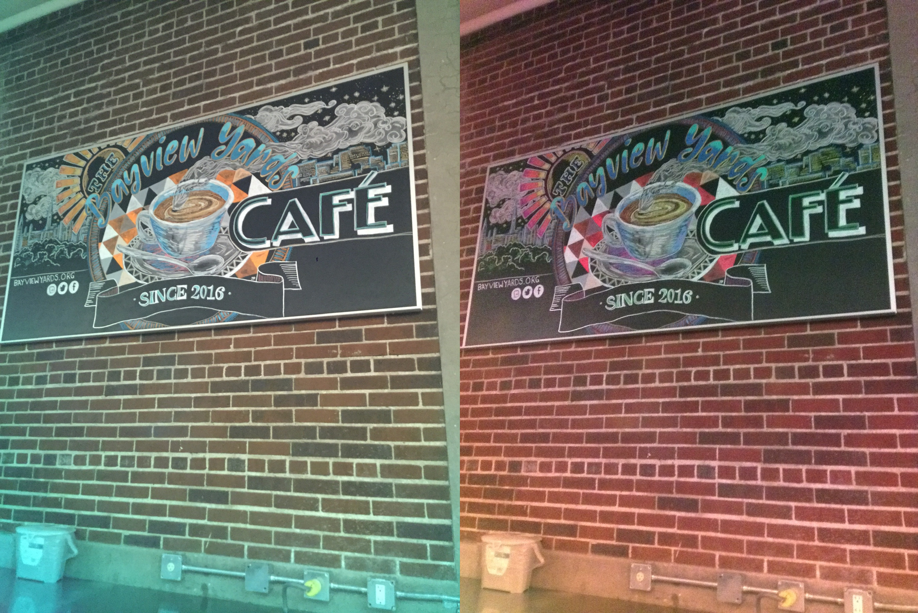 Stereo Exports/imgonline-com-ua-twotoone-gBkjOR2slXYRryIt.jpg