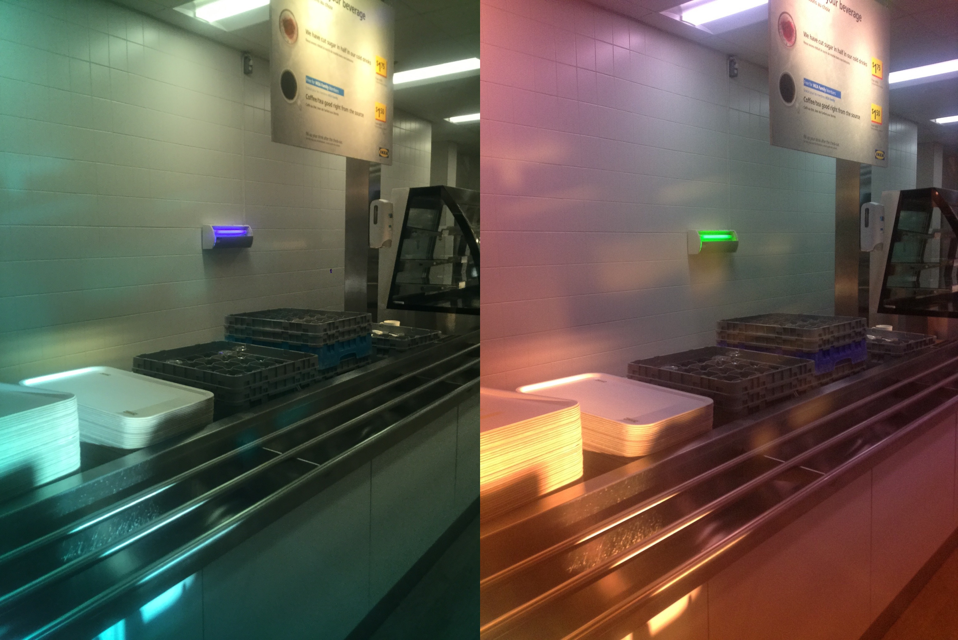 Stereo Exports/imgonline-com-ua-twotoone-hF7gVzURTR08.jpg