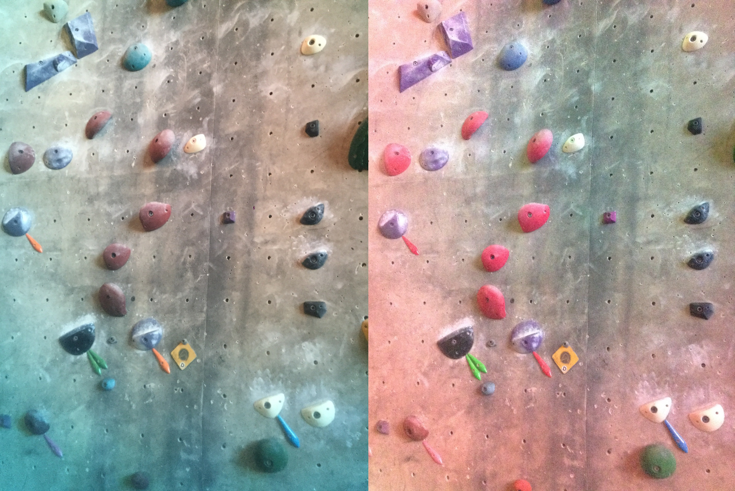 Stereo Exports/imgonline-com-ua-twotoone-oCDuq09pyN46f.jpg