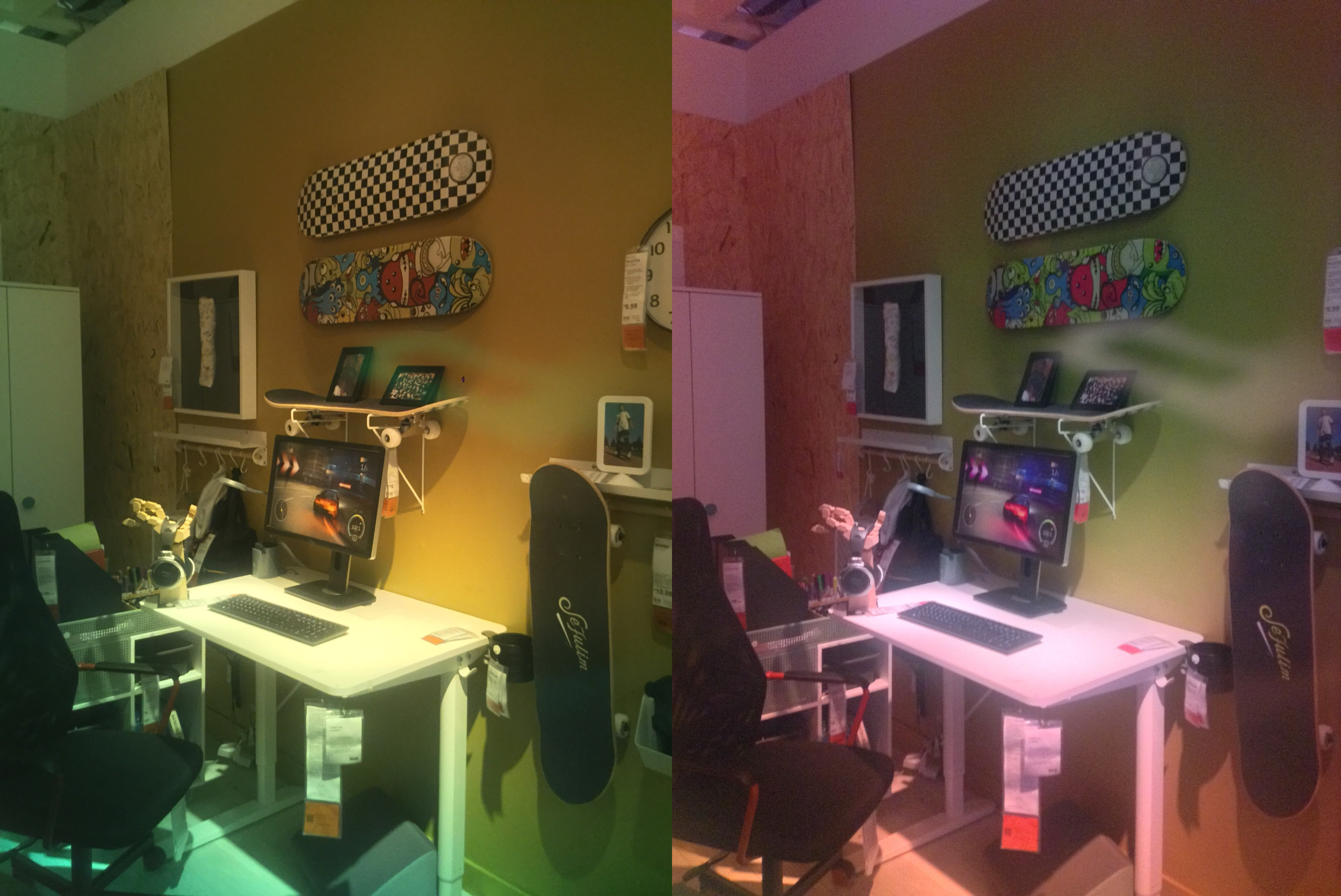 Stereo Exports/imgonline-com-ua-twotoone-vpBGKl7X5XG3.jpg