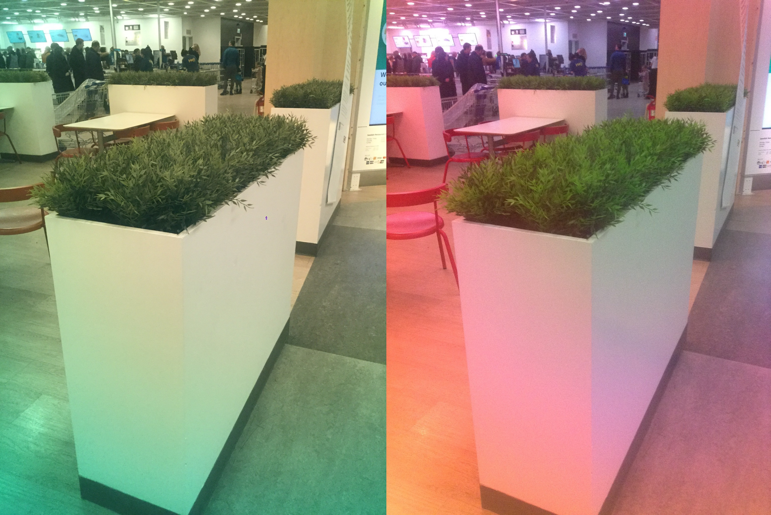 Stereo Exports/imgonline-com-ua-twotoone-wDSUHBVOfJRbM.jpg