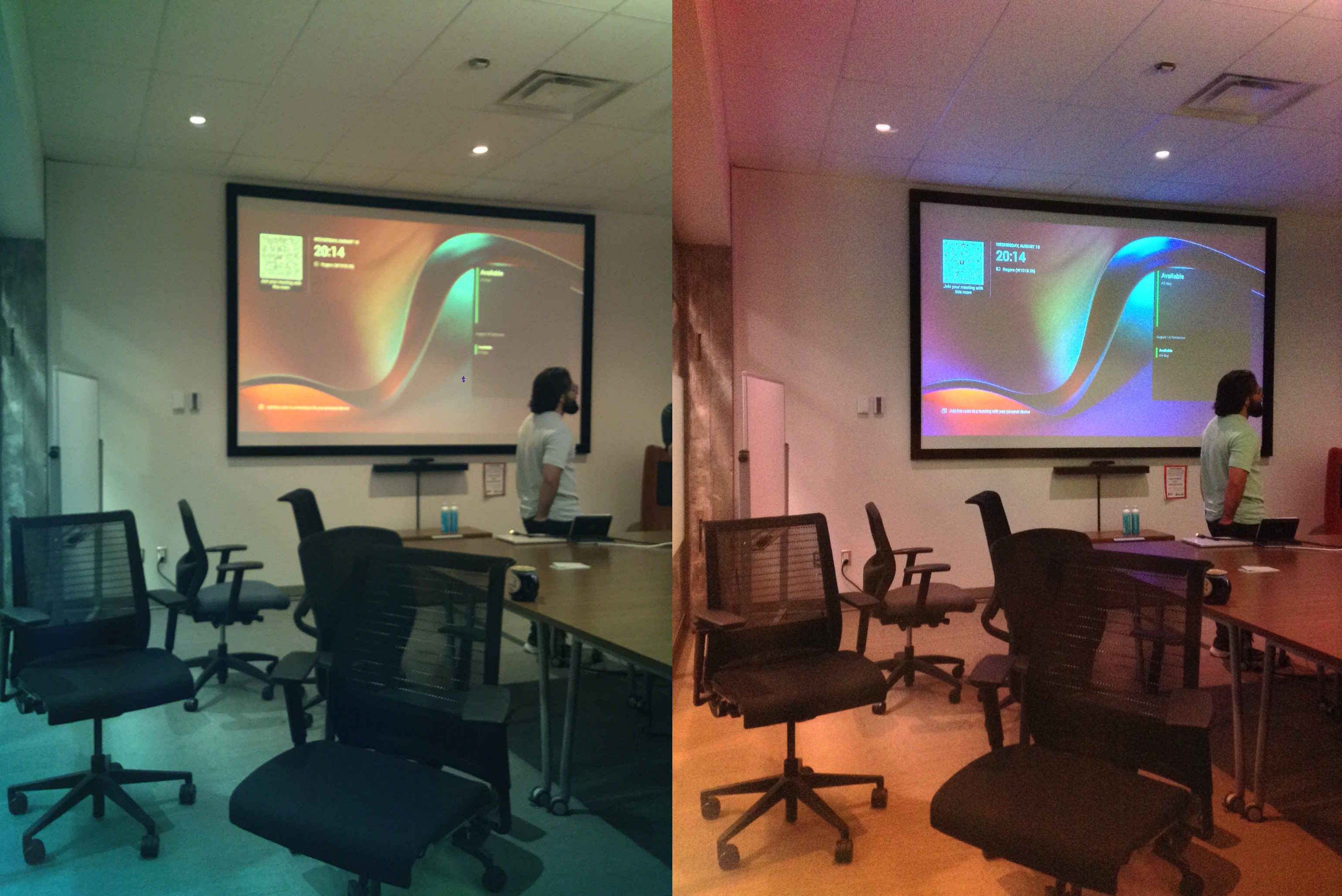 Stereo Exports/imgonline-com-ua-twotoone-weGskPMzOuNB5C.jpg