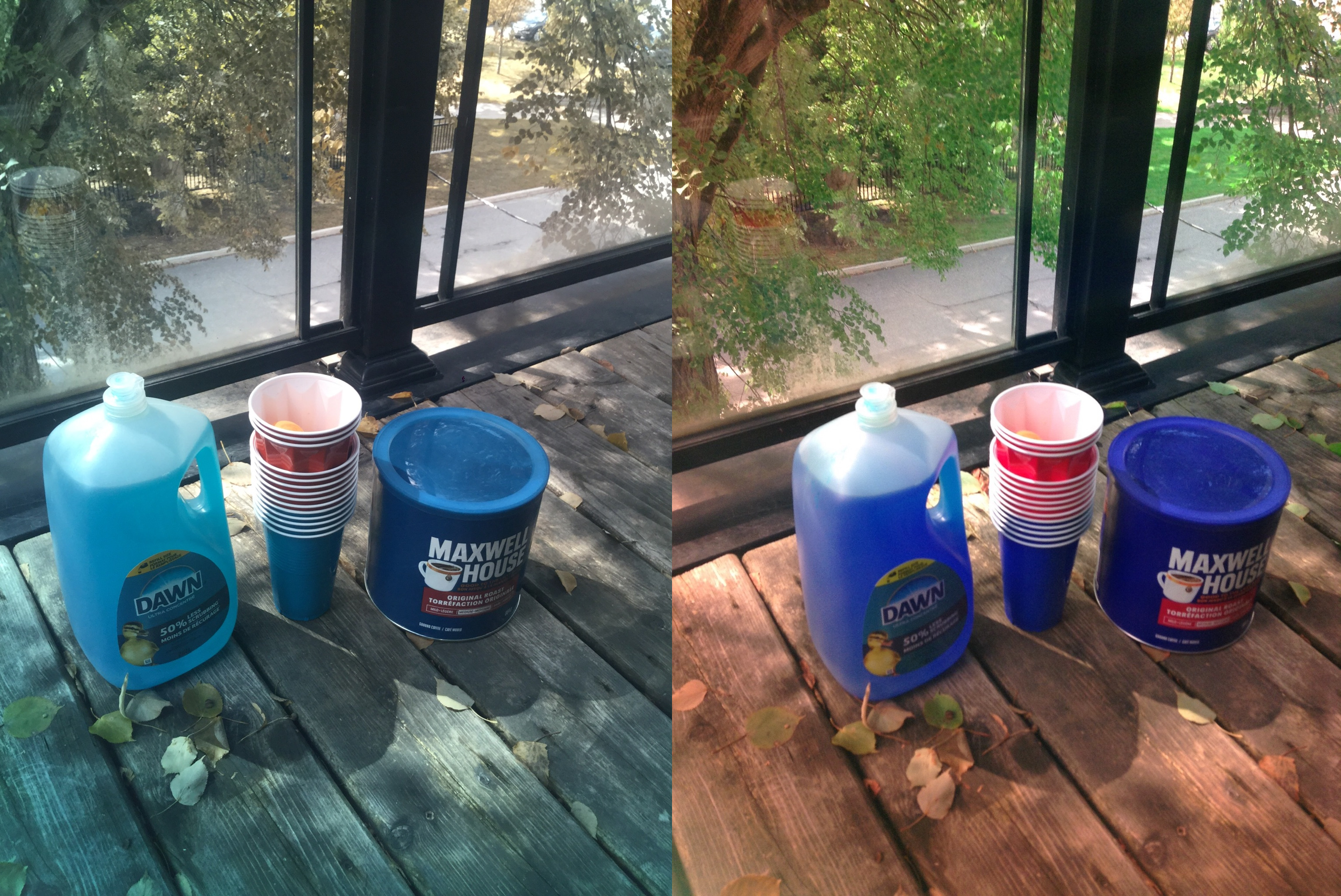 Stereo Exports/imgonline-com-ua-twotoone-yfyQboiNXeqyzOoz.jpg