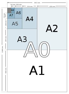 Pasted image 20230307005010.png