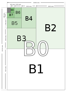 Pasted image 20230307005021.png