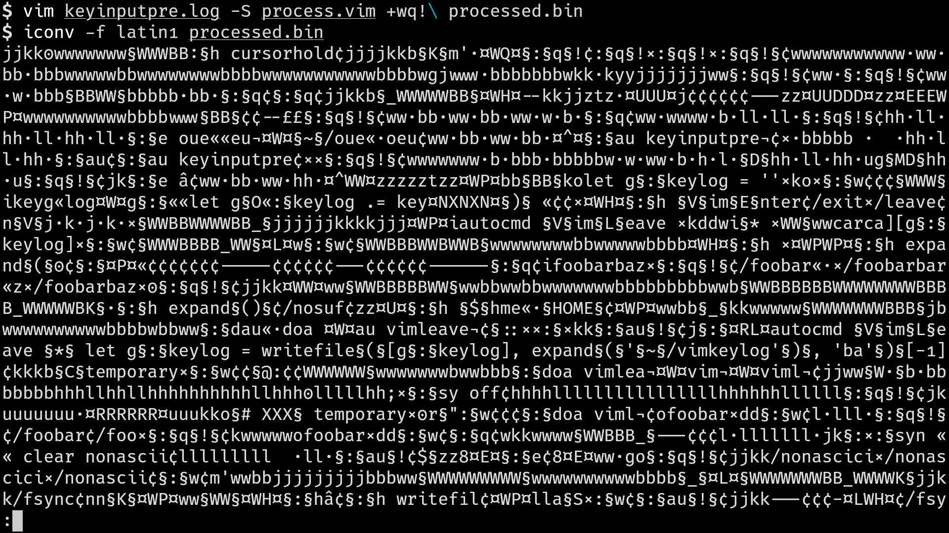 Screenshots/Screenshot From 2026-08-28 16-26-40.png