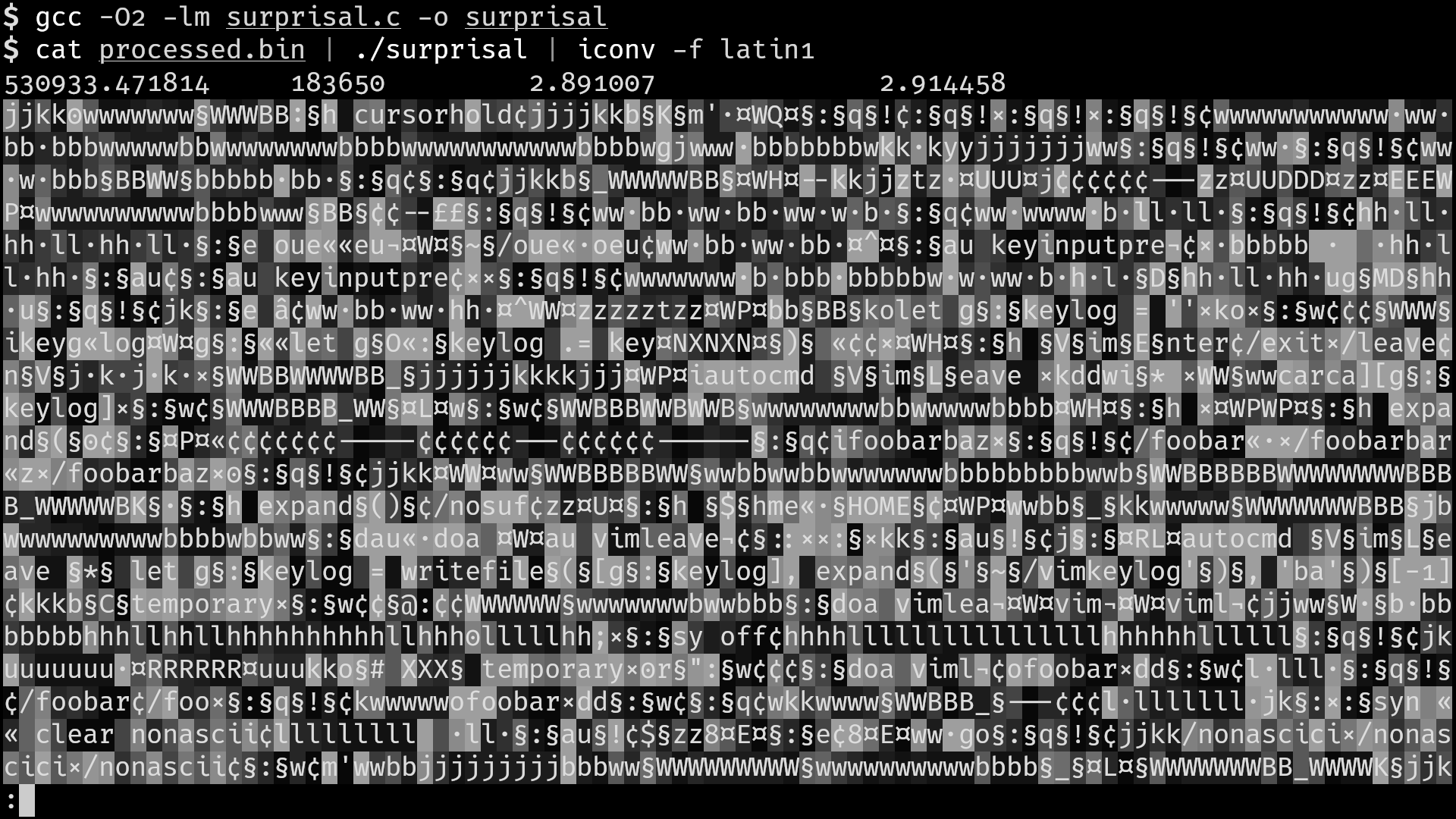 Screenshots/Screenshot From 2026-08-28 16-41-29.png