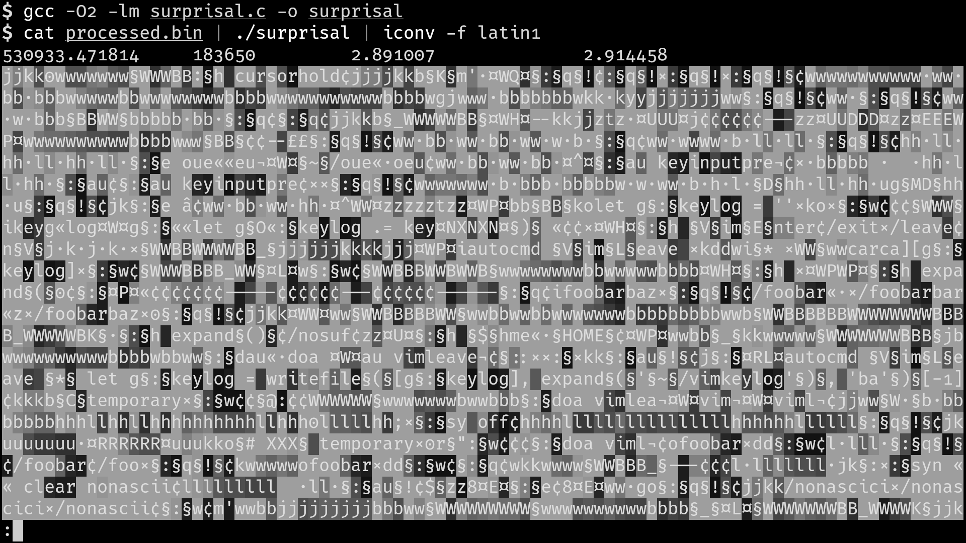 Screenshots/Screenshot From 2026-08-28 16-56-58.png