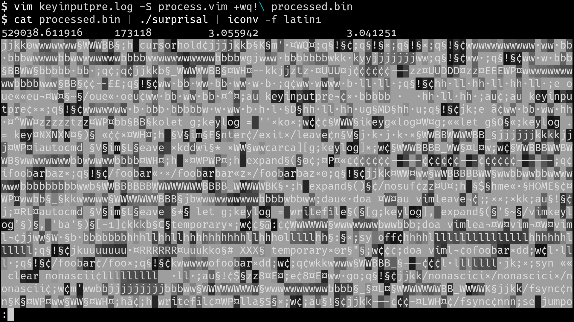 Screenshots/Screenshot From 2026-08-28 17-02-02.png