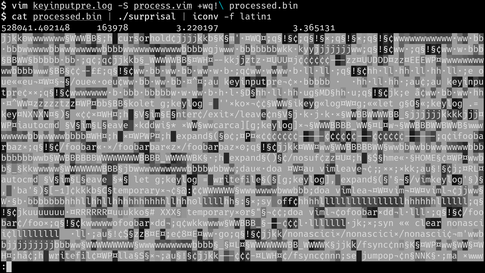 Screenshots/Screenshot From 2026-08-28 17-06-10.png