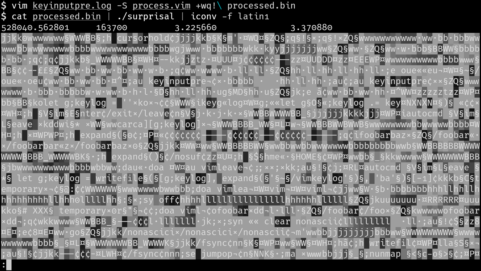 Screenshots/Screenshot From 2026-08-28 17-11-49.png