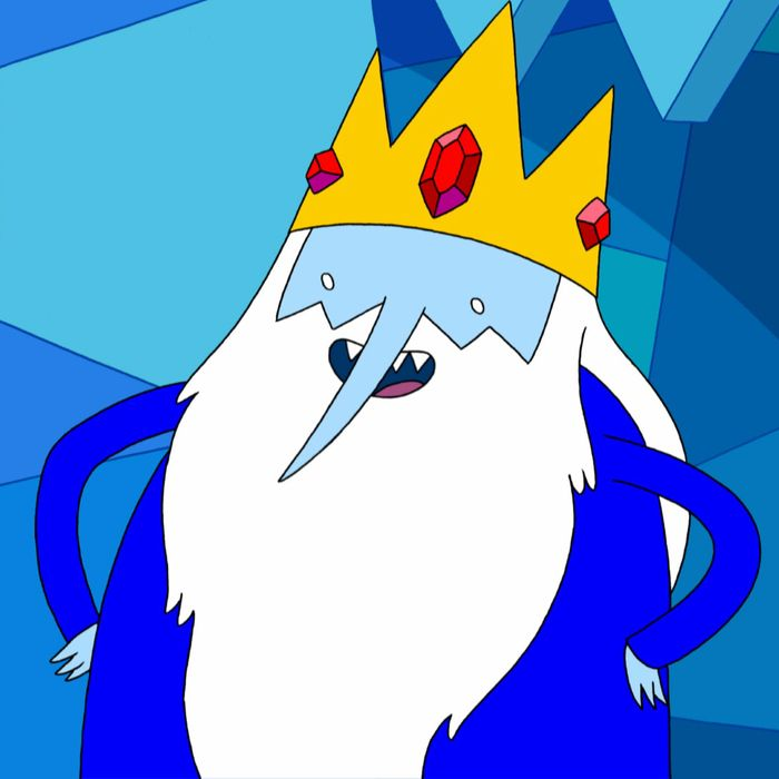 uncompressed image