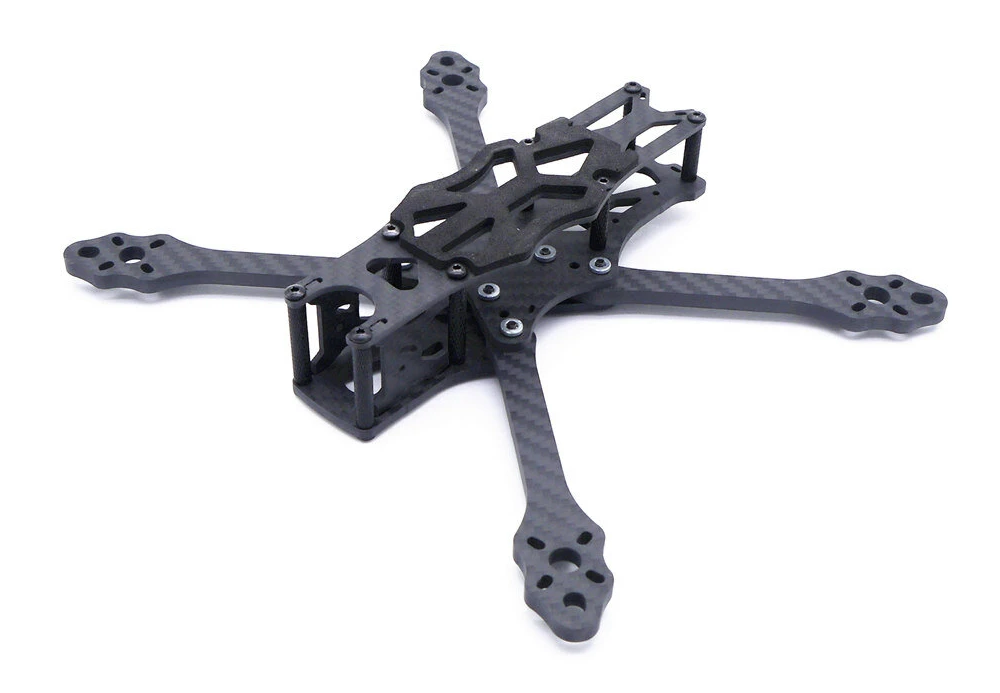 apex frame clone from banggood