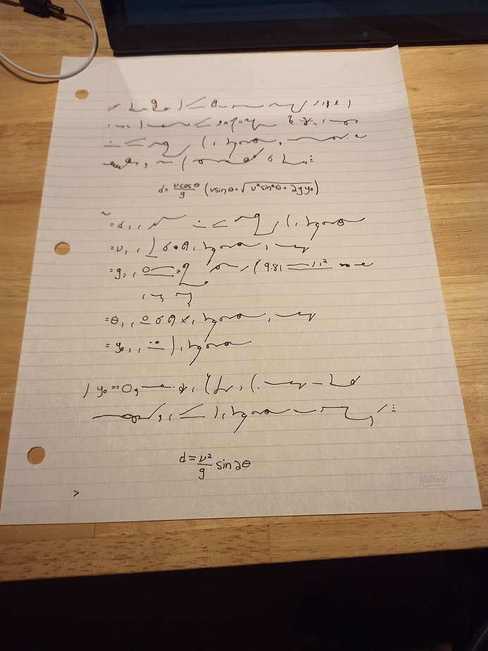 wikipedia article in gregg shorthand