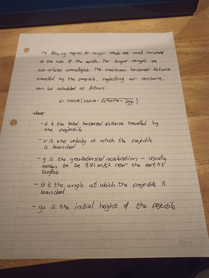 wikipedia article translated from greg shorthand