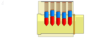 gif lock picking demo