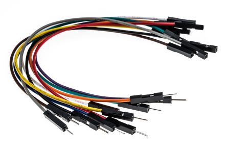 jumper cables